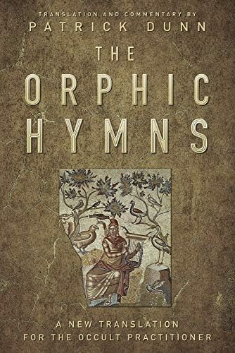 Touches of Sweet Harmony: Pythagorean Cosmology and Renaissance